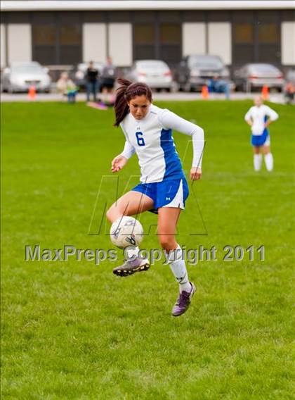 Thumbnail 1 in Corning @ Horseheads photogallery.