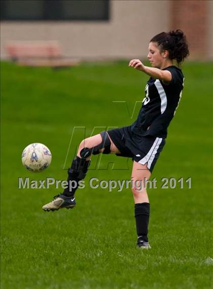Thumbnail 1 in Corning @ Horseheads photogallery.