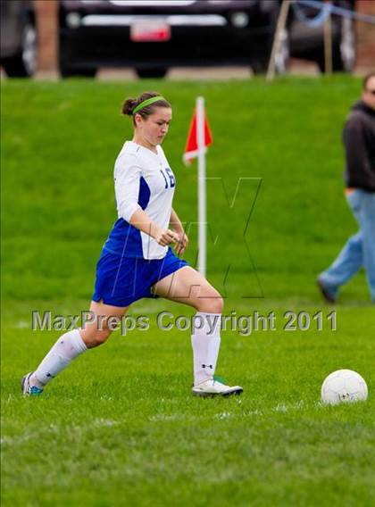 Thumbnail 2 in Corning @ Horseheads photogallery.