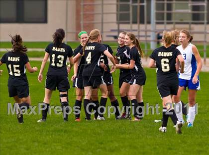 Thumbnail 2 in Corning @ Horseheads photogallery.