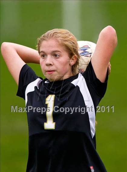 Thumbnail 3 in Corning @ Horseheads photogallery.