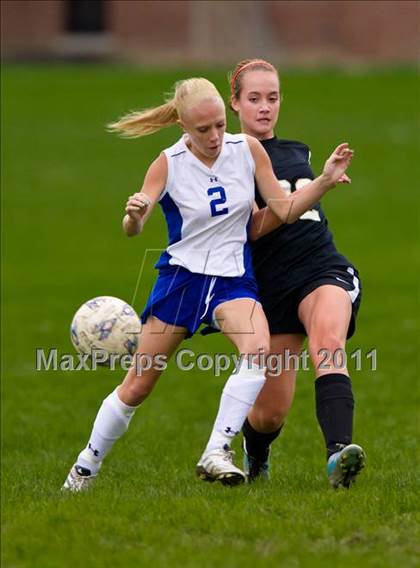 Thumbnail 2 in Corning @ Horseheads photogallery.