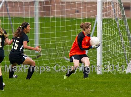 Thumbnail 2 in Corning @ Horseheads photogallery.