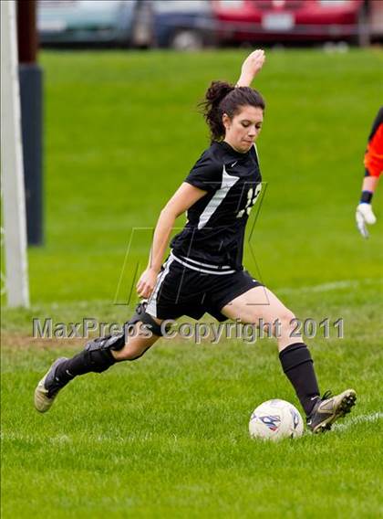 Thumbnail 2 in Corning @ Horseheads photogallery.
