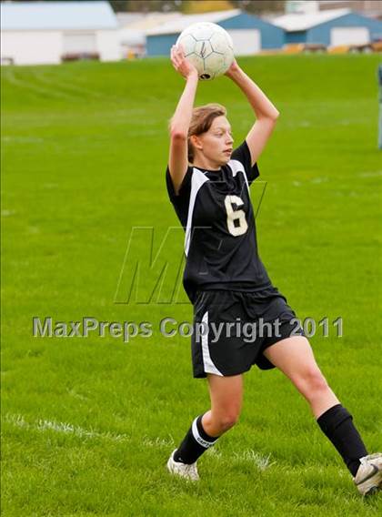 Thumbnail 3 in Corning @ Horseheads photogallery.