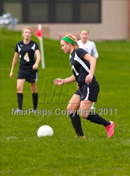 Thumbnail 3 in Corning @ Horseheads photogallery.