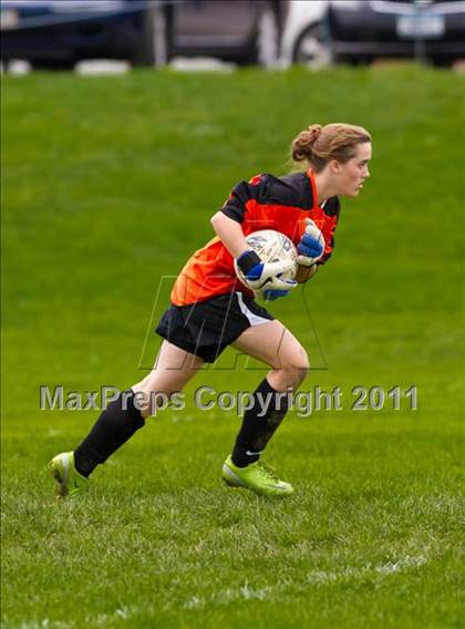 Thumbnail 1 in Corning @ Horseheads photogallery.