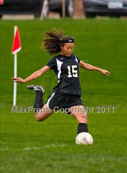 Thumbnail 2 in Corning @ Horseheads photogallery.