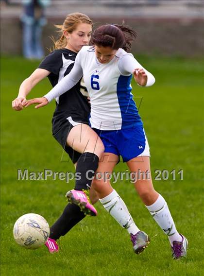 Thumbnail 2 in Corning @ Horseheads photogallery.