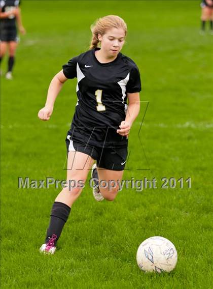 Thumbnail 3 in Corning @ Horseheads photogallery.