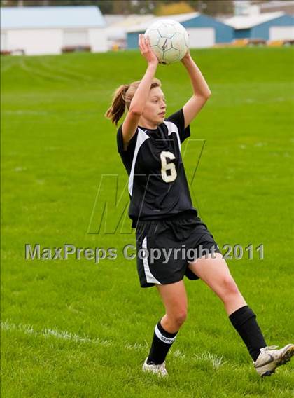 Thumbnail 2 in Corning @ Horseheads photogallery.