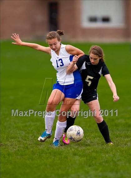 Thumbnail 2 in Corning @ Horseheads photogallery.
