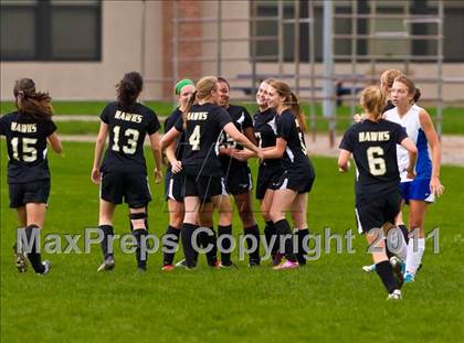 Thumbnail 1 in Corning @ Horseheads photogallery.
