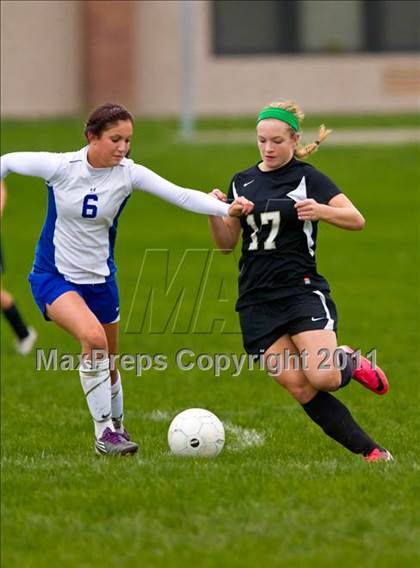 Thumbnail 1 in Corning @ Horseheads photogallery.