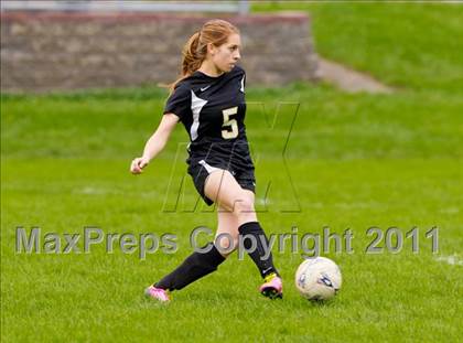 Thumbnail 2 in Corning @ Horseheads photogallery.