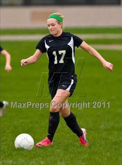 Thumbnail 2 in Corning @ Horseheads photogallery.