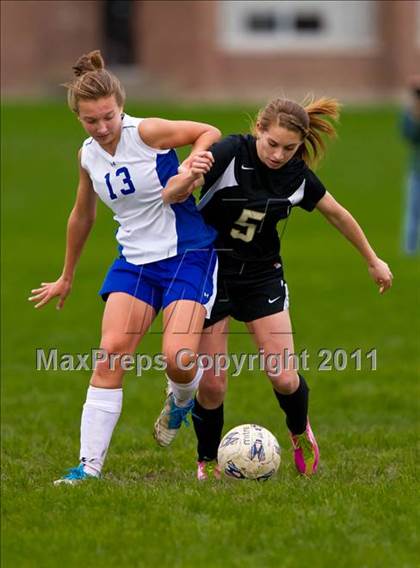 Thumbnail 1 in Corning @ Horseheads photogallery.