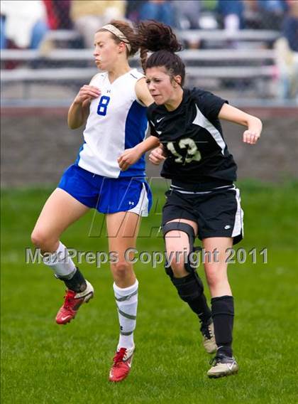 Thumbnail 3 in Corning @ Horseheads photogallery.