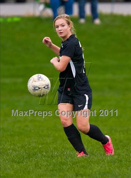 Thumbnail 2 in Corning @ Horseheads photogallery.