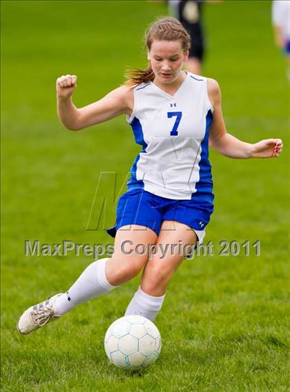 Thumbnail 3 in Corning @ Horseheads photogallery.