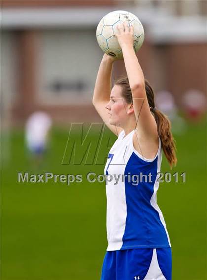 Thumbnail 3 in Corning @ Horseheads photogallery.