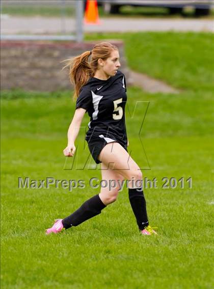 Thumbnail 3 in Corning @ Horseheads photogallery.