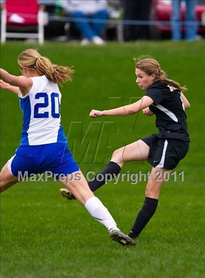 Thumbnail 1 in Corning @ Horseheads photogallery.