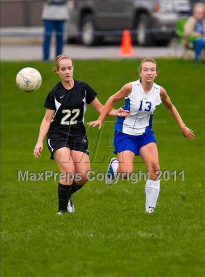 Thumbnail 3 in Corning @ Horseheads photogallery.