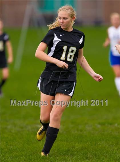 Thumbnail 2 in Corning @ Horseheads photogallery.