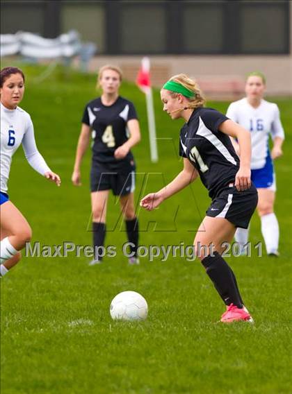 Thumbnail 1 in Corning @ Horseheads photogallery.