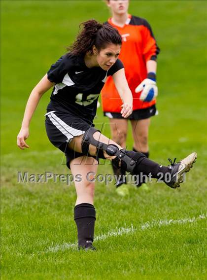 Thumbnail 1 in Corning @ Horseheads photogallery.