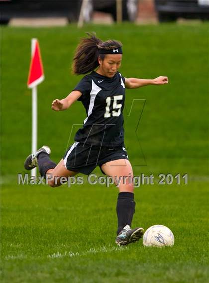 Thumbnail 1 in Corning @ Horseheads photogallery.