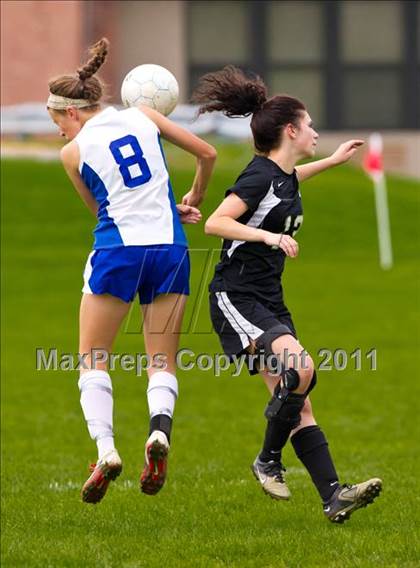 Thumbnail 1 in Corning @ Horseheads photogallery.