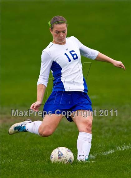 Thumbnail 1 in Corning @ Horseheads photogallery.