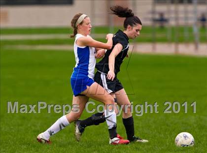 Thumbnail 1 in Corning @ Horseheads photogallery.
