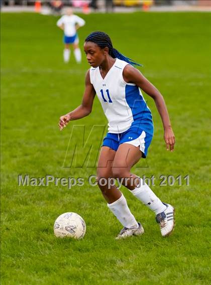 Thumbnail 1 in Corning @ Horseheads photogallery.