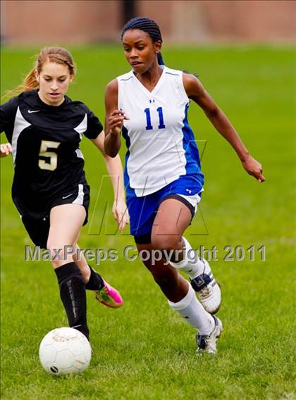 Thumbnail 1 in Corning @ Horseheads photogallery.