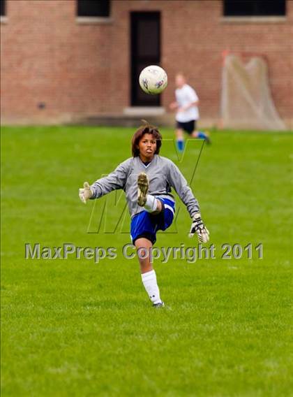 Thumbnail 2 in Corning @ Horseheads photogallery.