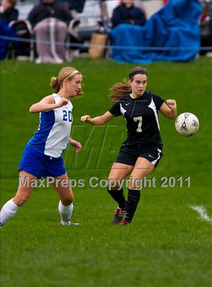 Thumbnail 2 in Corning @ Horseheads photogallery.