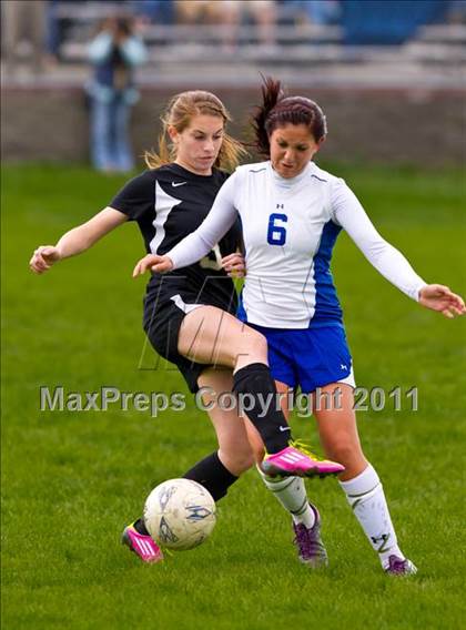 Thumbnail 1 in Corning @ Horseheads photogallery.