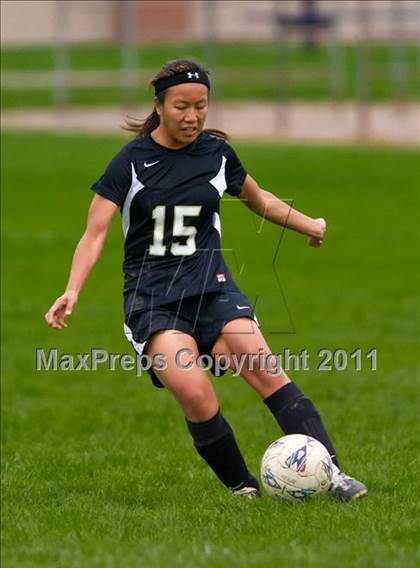 Thumbnail 3 in Corning @ Horseheads photogallery.