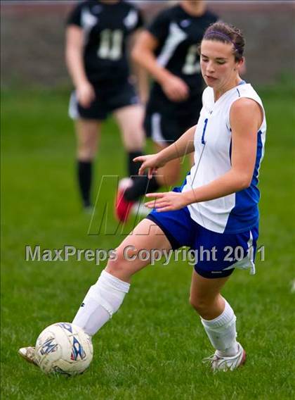 Thumbnail 2 in Corning @ Horseheads photogallery.