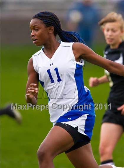 Thumbnail 1 in Corning @ Horseheads photogallery.