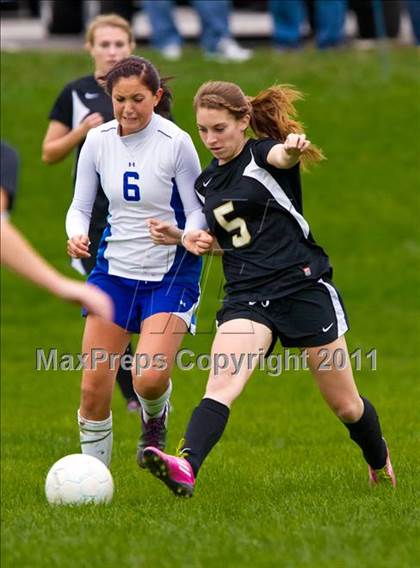Thumbnail 2 in Corning @ Horseheads photogallery.