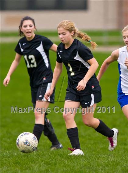Thumbnail 3 in Corning @ Horseheads photogallery.