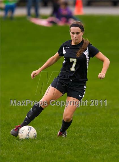 Thumbnail 3 in Corning @ Horseheads photogallery.