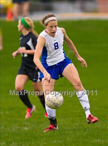 Thumbnail 3 in Corning @ Horseheads photogallery.