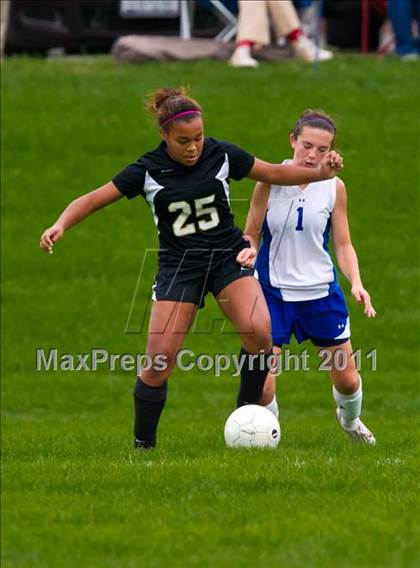 Thumbnail 1 in Corning @ Horseheads photogallery.