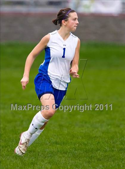 Thumbnail 1 in Corning @ Horseheads photogallery.