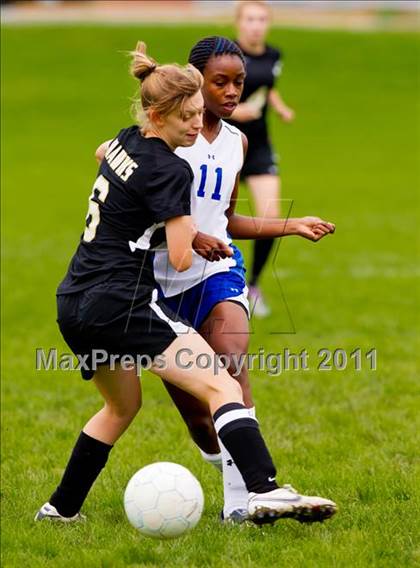 Thumbnail 2 in Corning @ Horseheads photogallery.